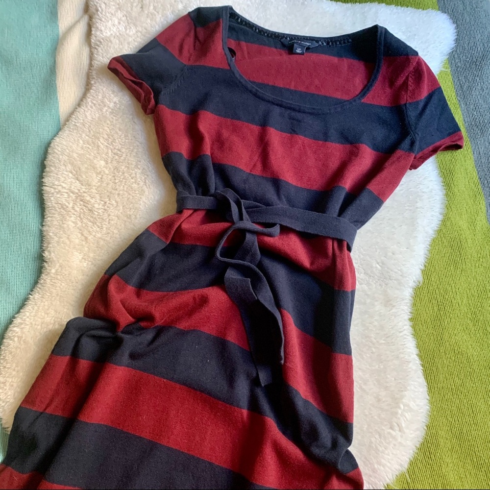 Tommy Hilfiger dress